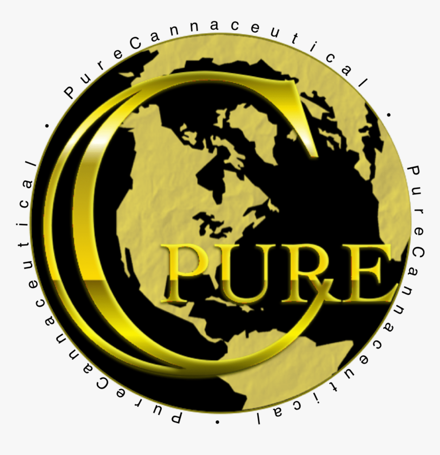 Montgomery High School Blackpool Logo, HD Png Download