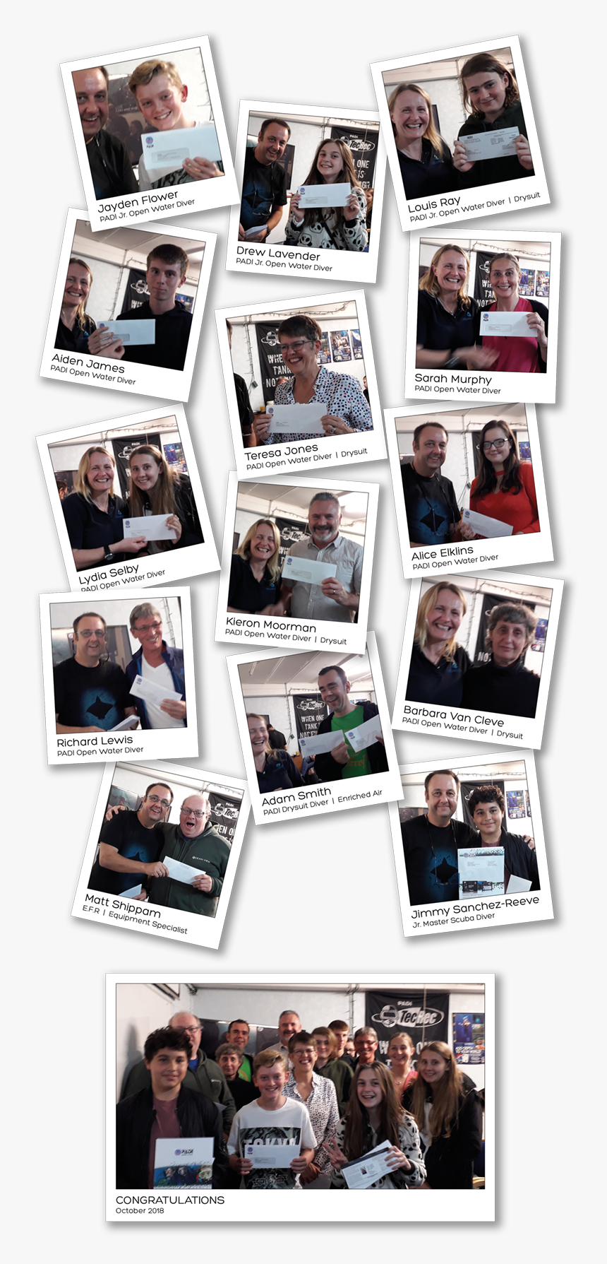 Transparent Adam Smith Png - Collage, Png Download