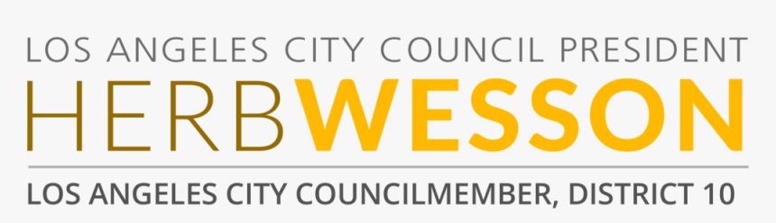 Cd10 Logo, HD Png Download