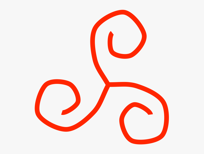 Clip Art, HD Png Download