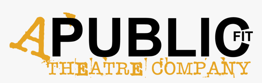 Poster, HD Png Download