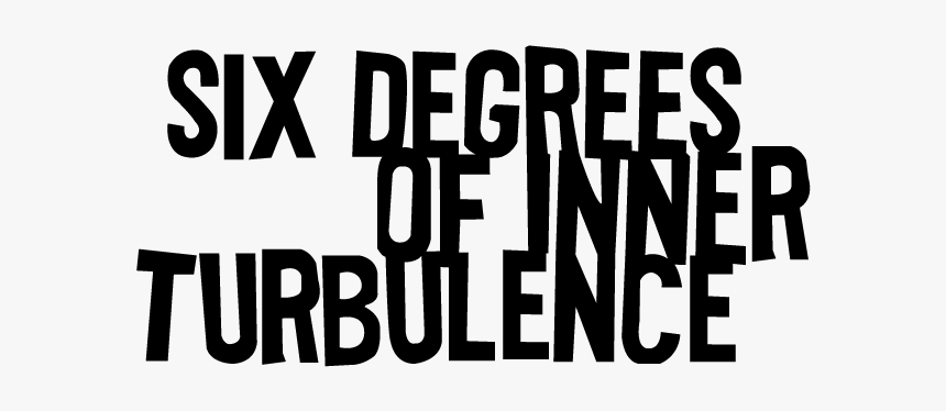 Human Action, HD Png Download