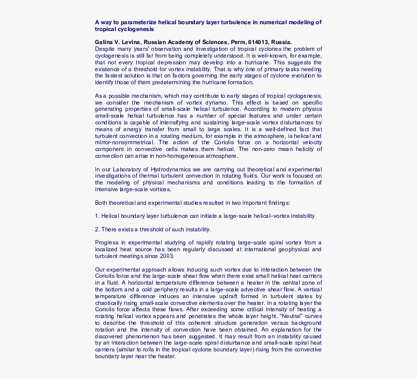 Document, HD Png Download