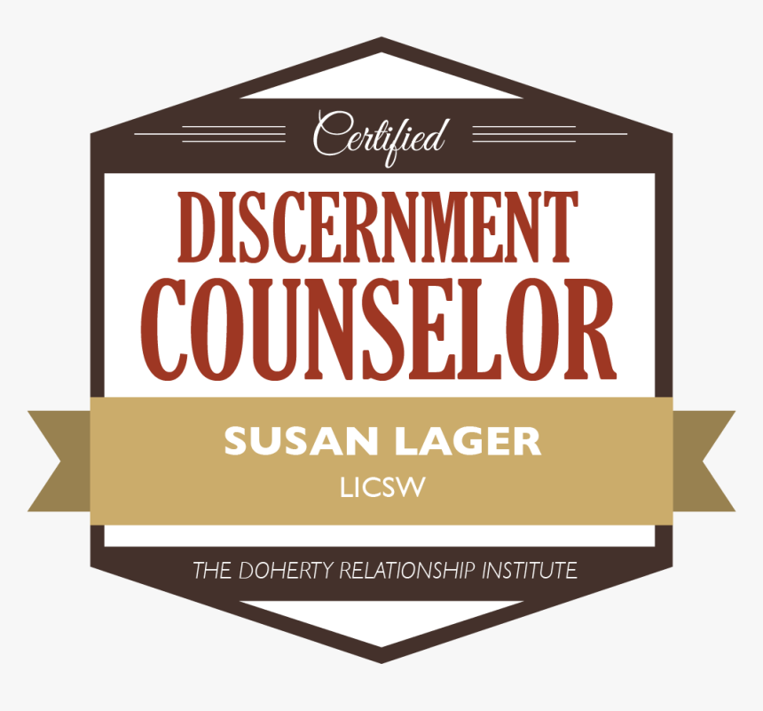 Counseling Psychology, HD Png Download