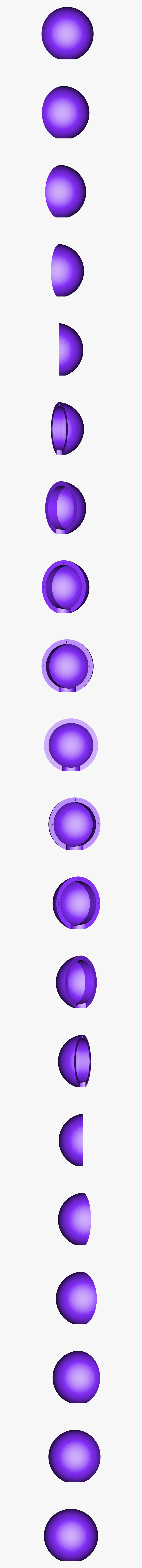 Circle, HD Png Download