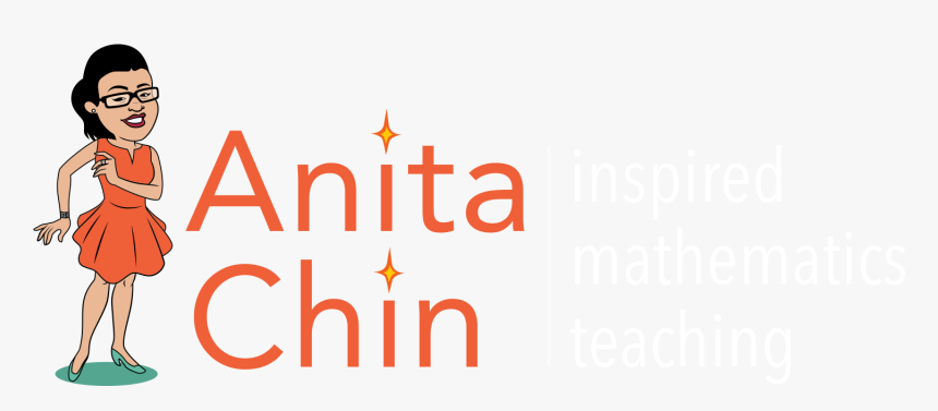 Anita Chin, HD Png Download