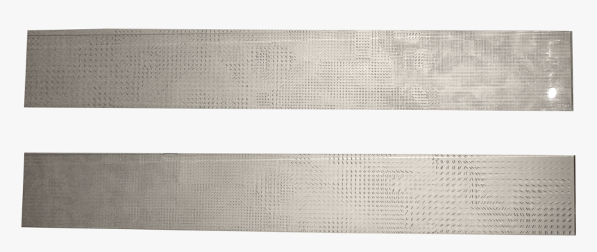 Clear - Woven Fabric, HD Png Download