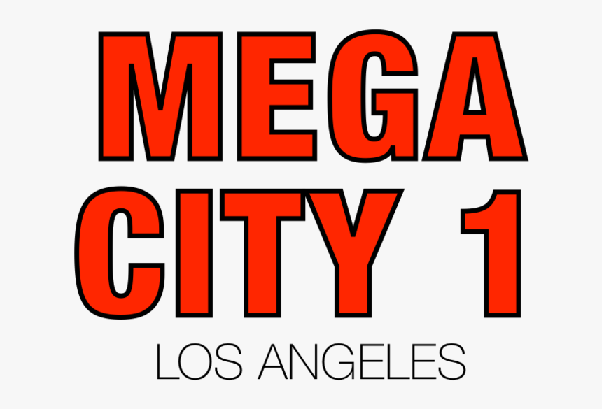 Mcoentrylogo - Osama Bin Laden Dead Funny, HD Png Download