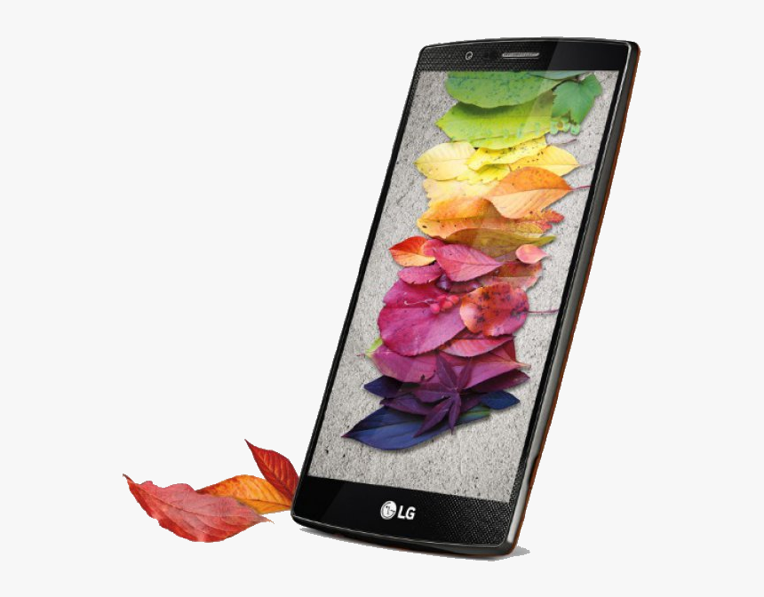 Lg G4 Build - Lg Ips Quantum Display, HD Png Download