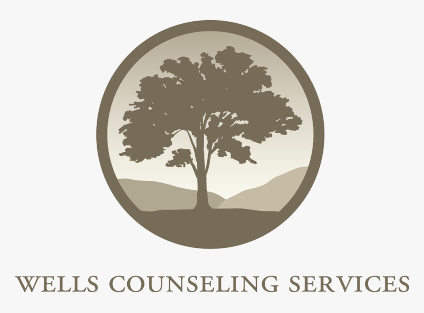 Bulverde Spring Branch Chamber Of Commerce, HD Png Download