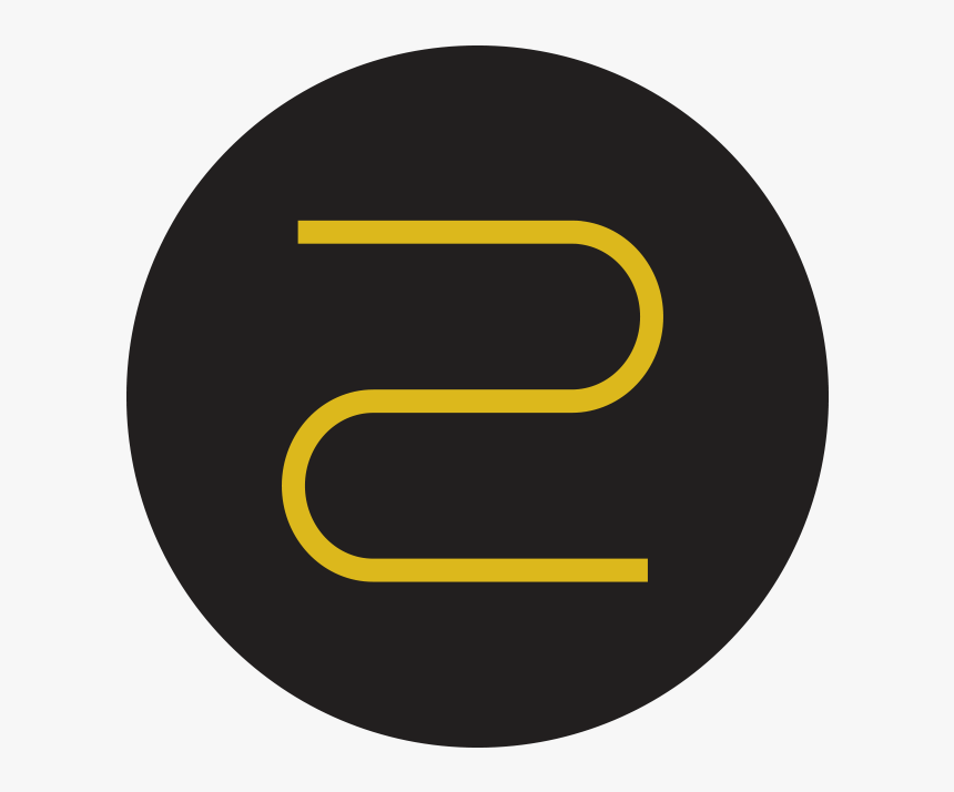 Seo-2 Copy - Portrait Of A Woman In A Rose Dress, HD Png Download