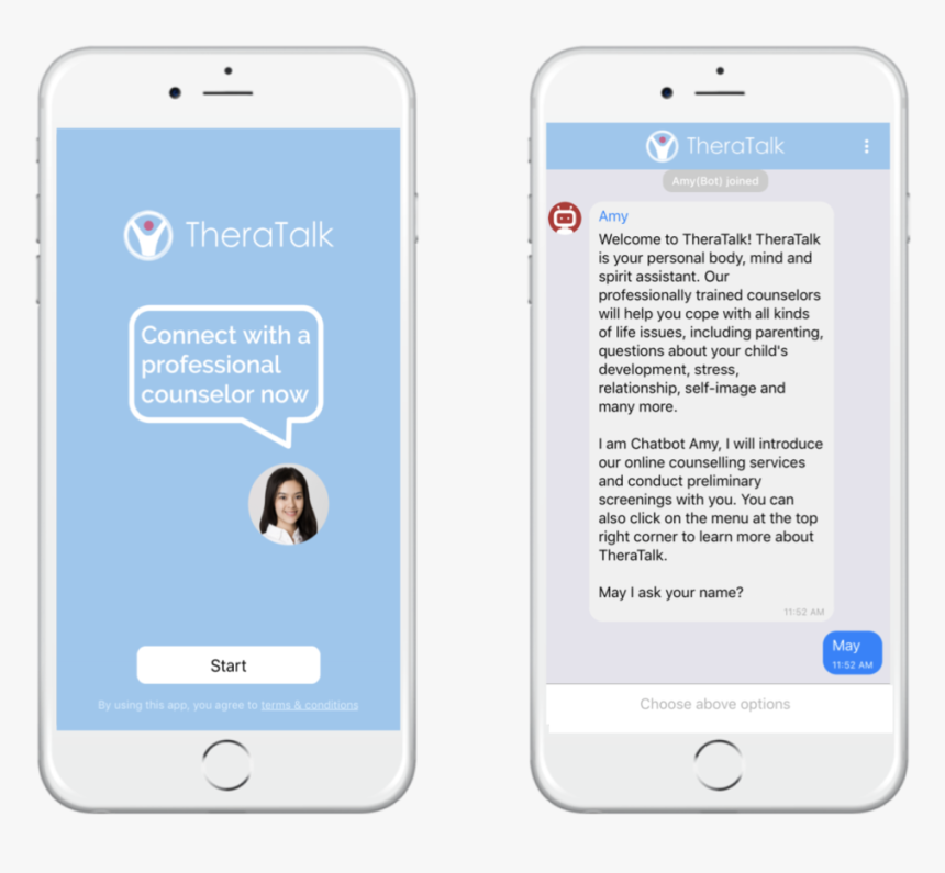 English, HD Png Download