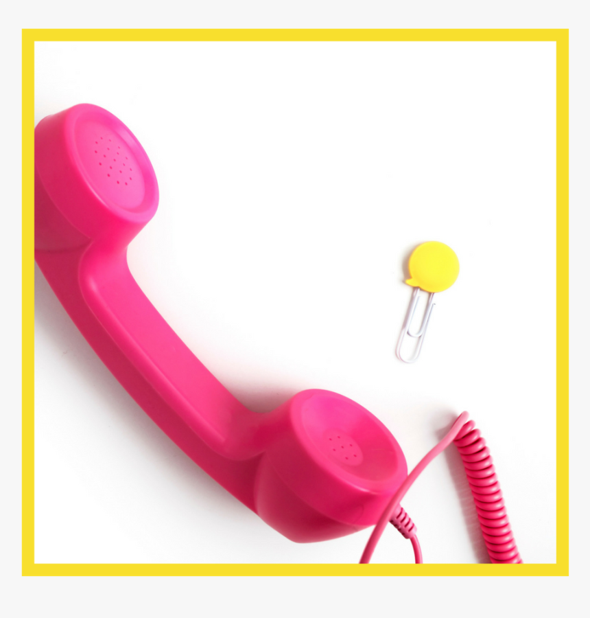 Are You Ready To-4 - Mobile Phone, HD Png Download