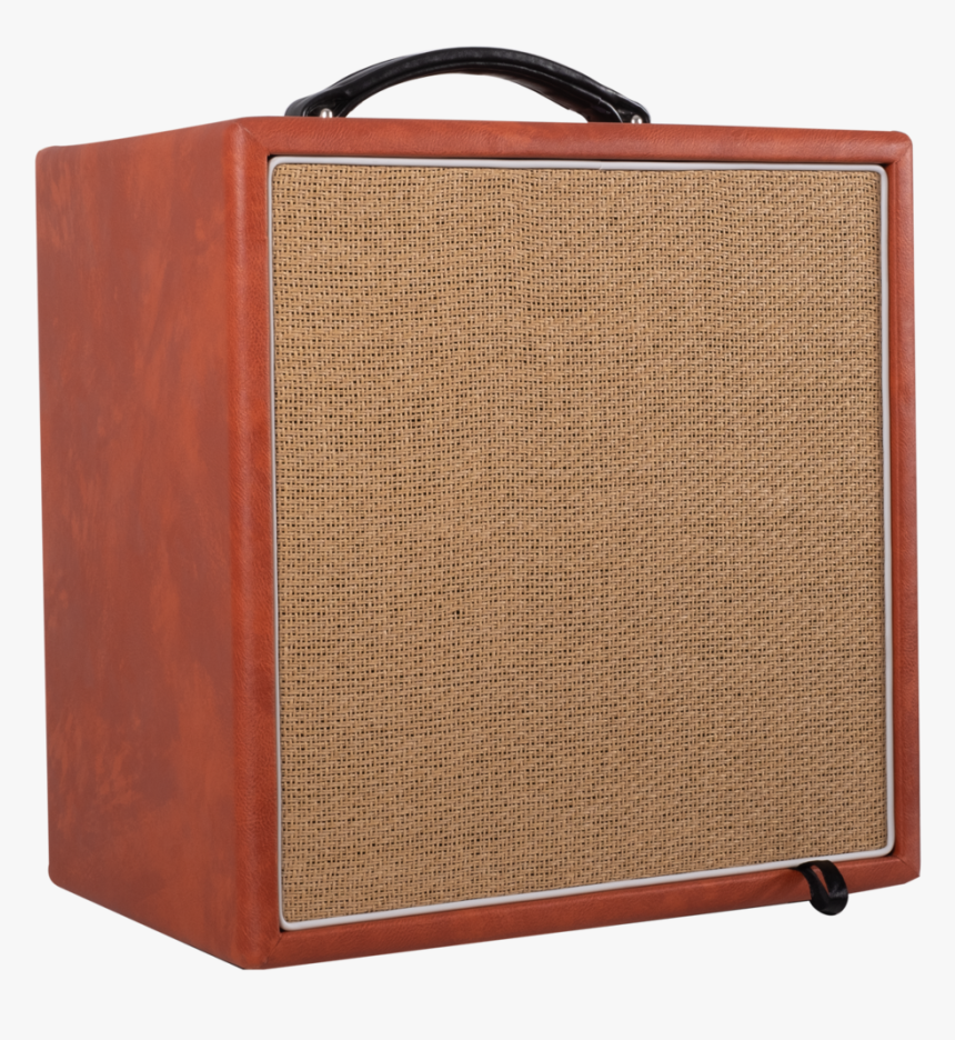 Ar-a60 Side, HD Png Download