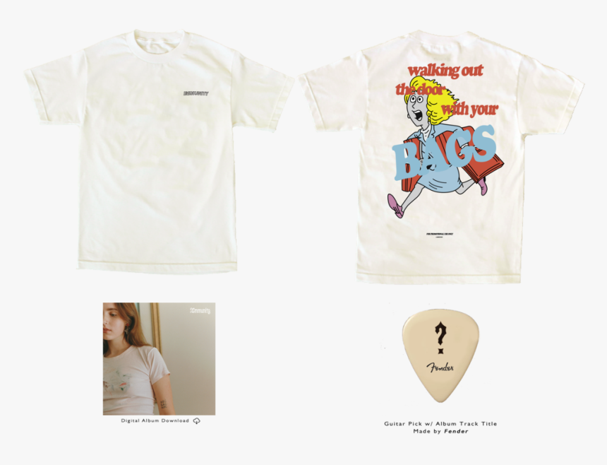 Transparent Guitar Pick Png - Illustration, Png Download