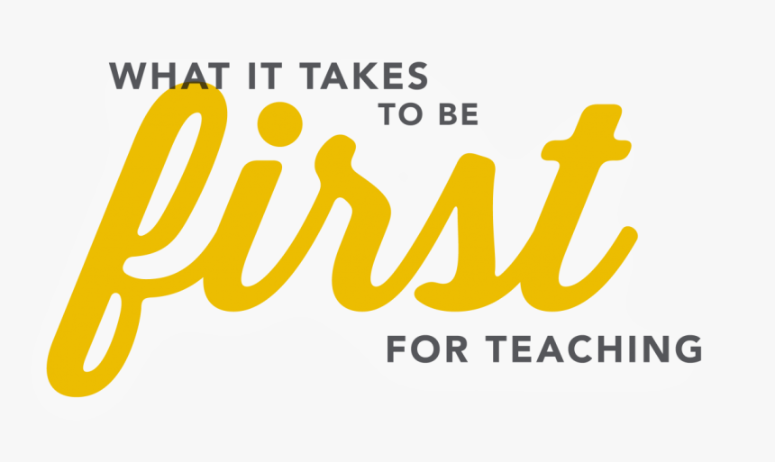 Transparent Unnamed - First For Teaching App State, HD Png Download