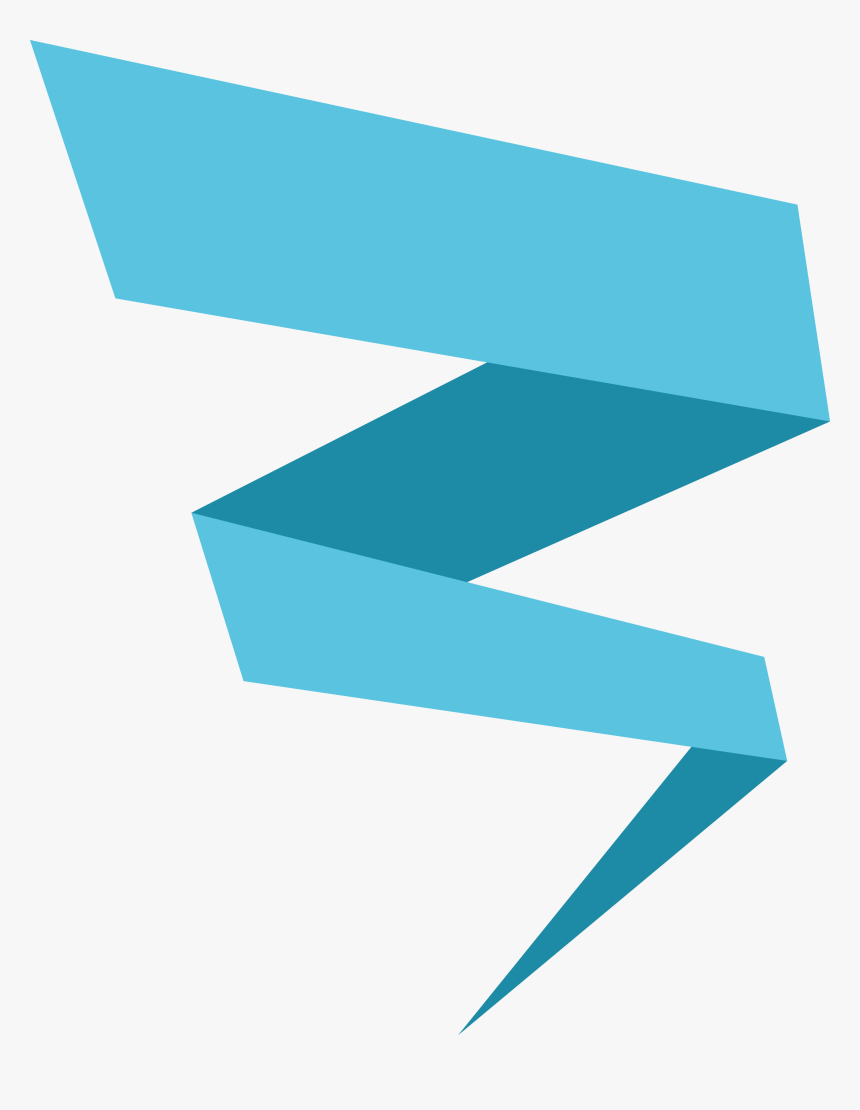 Turbulent Logo, HD Png Download