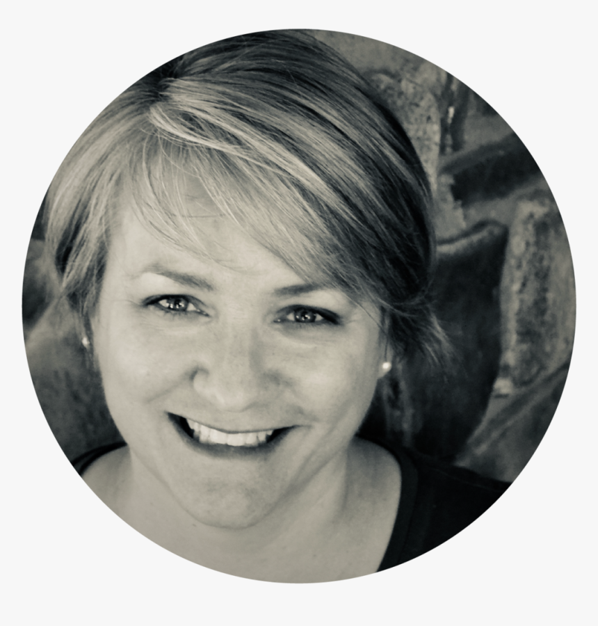 Sharonpic, HD Png Download