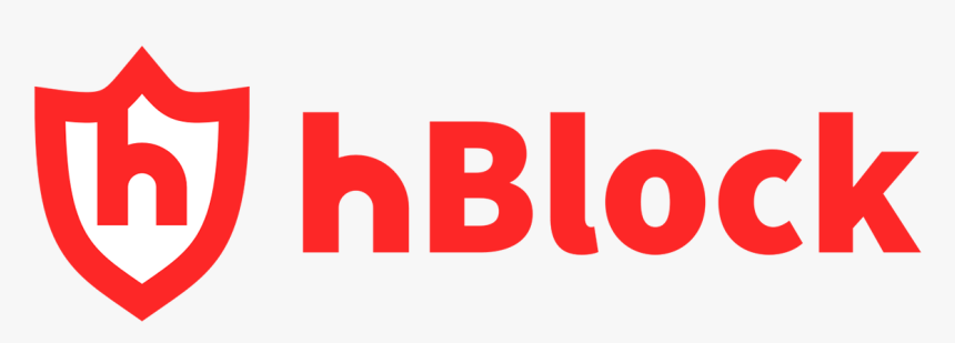 Logo Png, Transparent Png