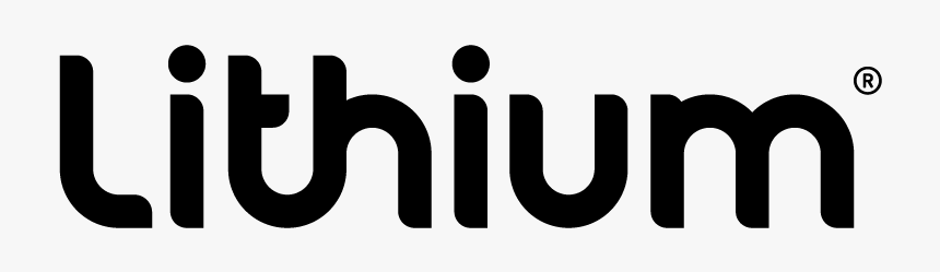 Thumbnail For Version As Of - Lithium Social Crm, HD Png Download