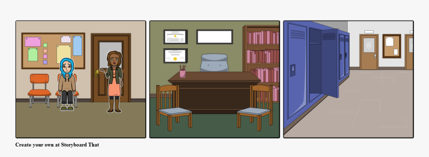 Need Of Education And Importance, HD Png Download