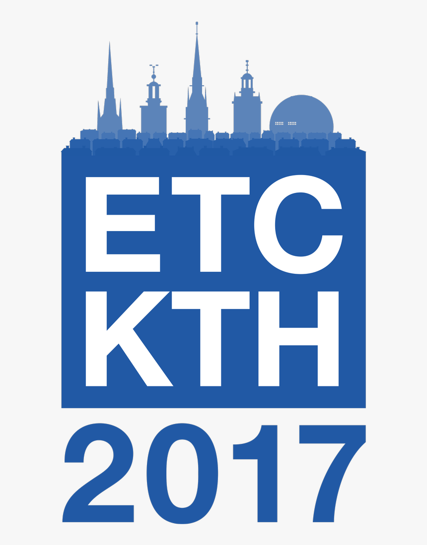 Ottawa Race Weekend, HD Png Download