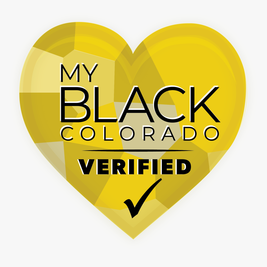 Delta Sigma Theta Sorority - Heart, HD Png Download