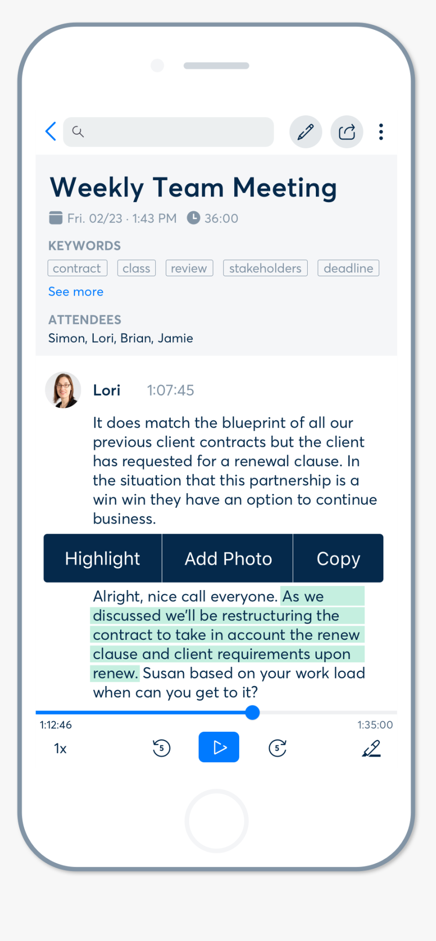 Screenshot, HD Png Download