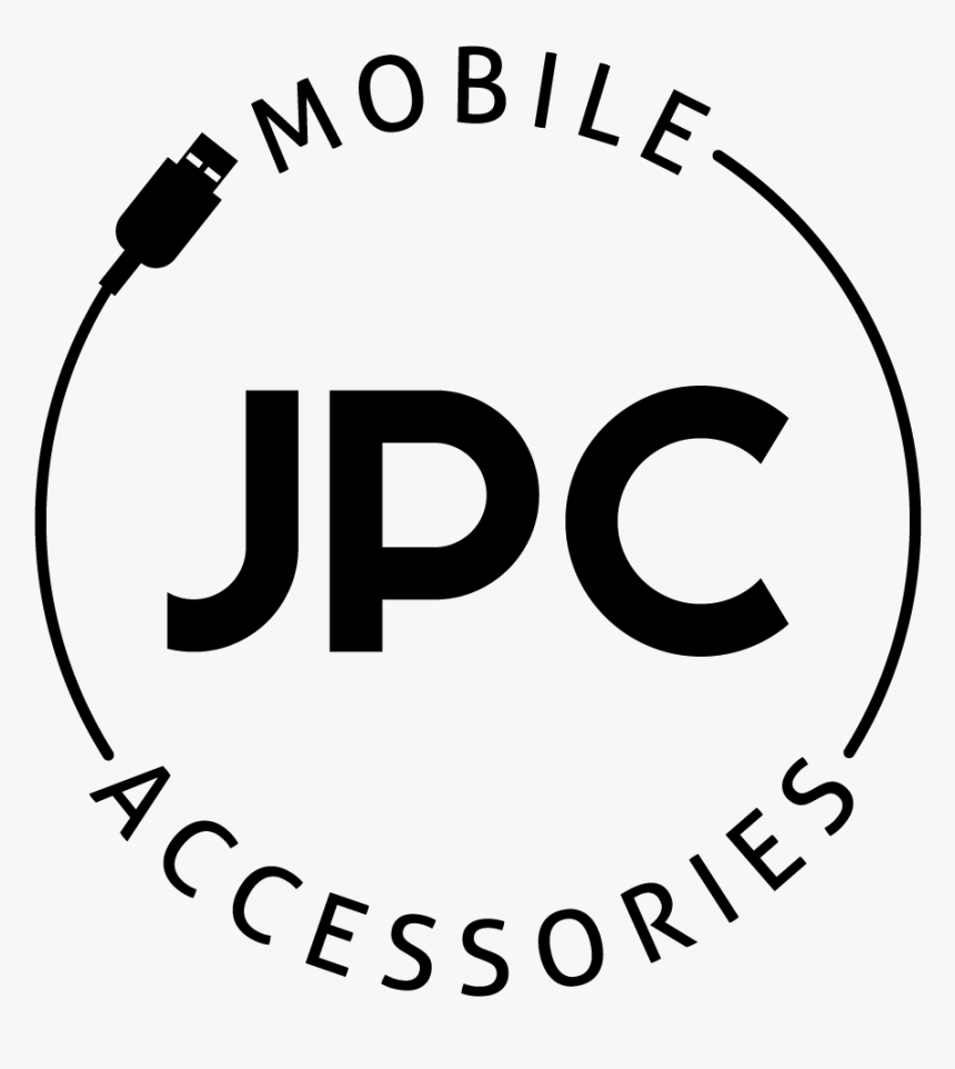 Jpc Mobile Accessories - Ümraniye Belediyesi Amblemi, HD Png Download