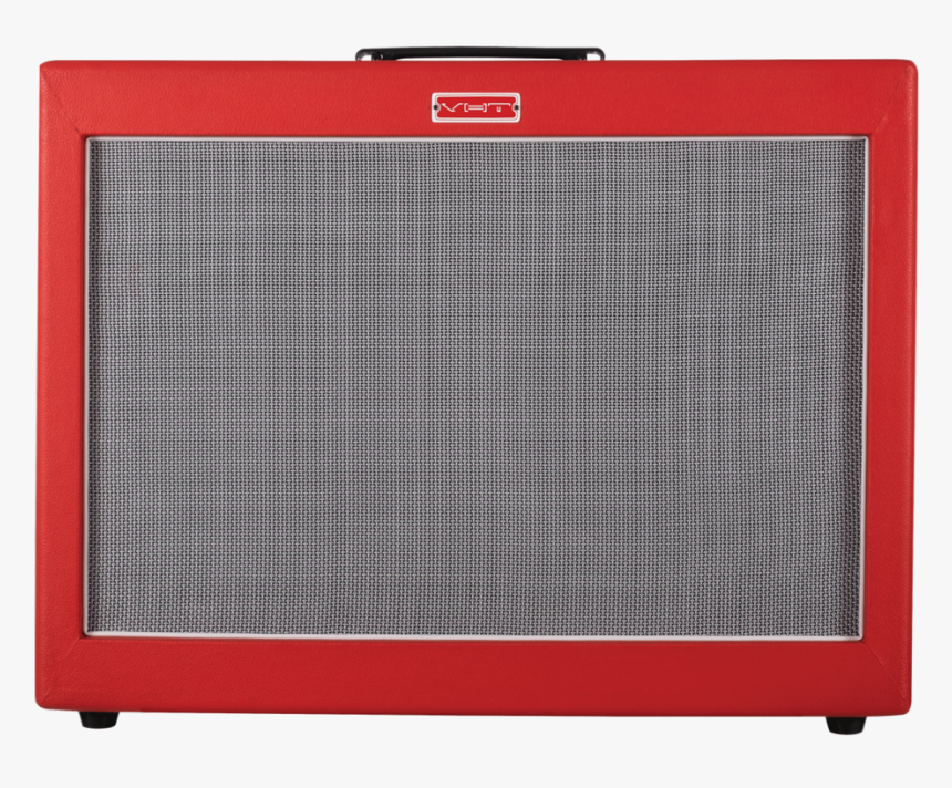 Av Rl 80s Front, HD Png Download