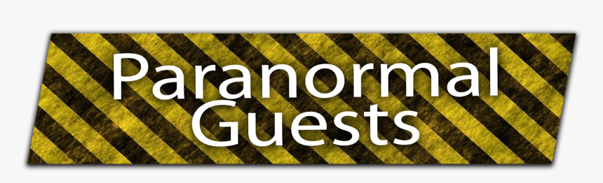 Graphic Design, HD Png Download