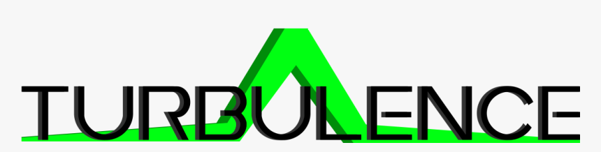 Graphic Design, HD Png Download