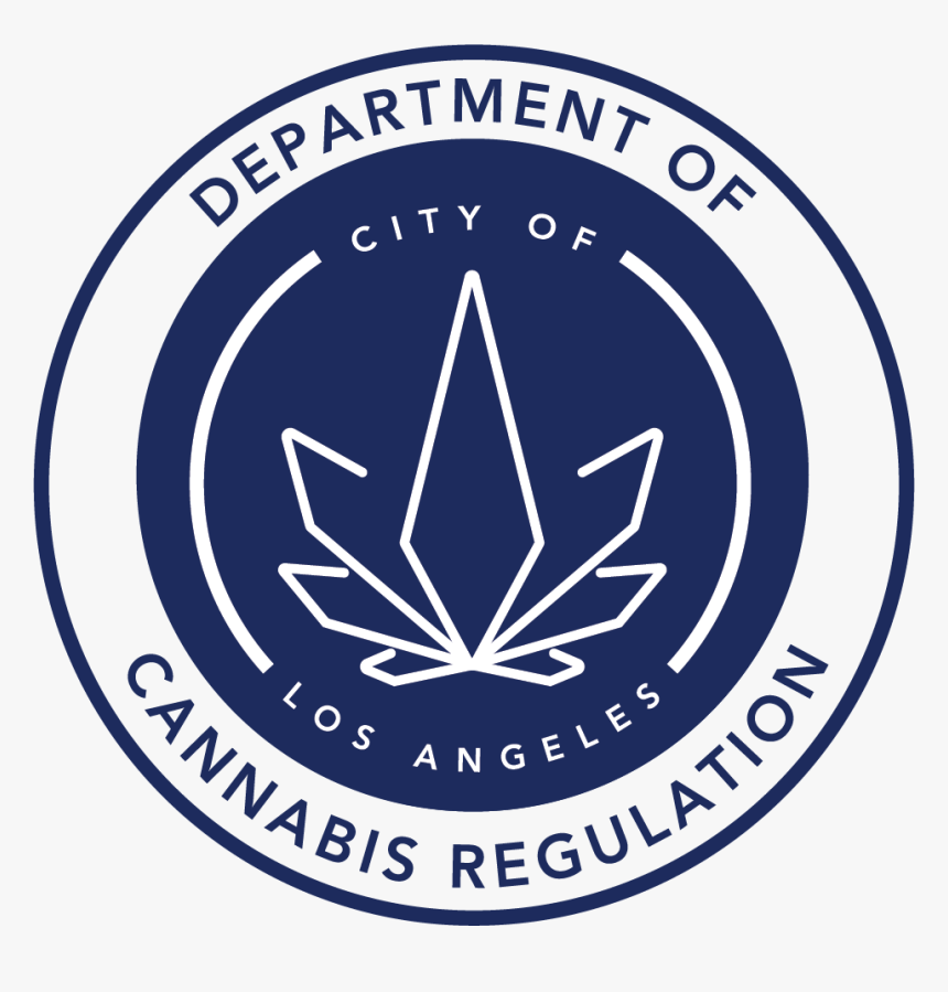 License Type - Environmentálne Vhodný Výrobok, HD Png Download