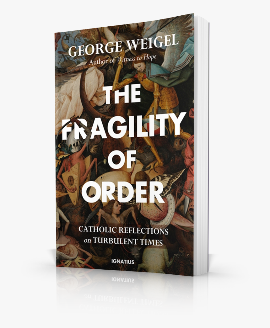 Flyer, HD Png Download