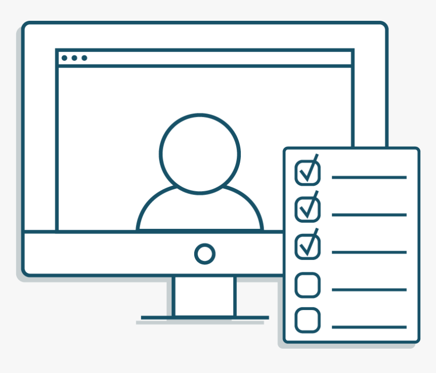 Icons White And Overlay 1 - Circle, HD Png Download