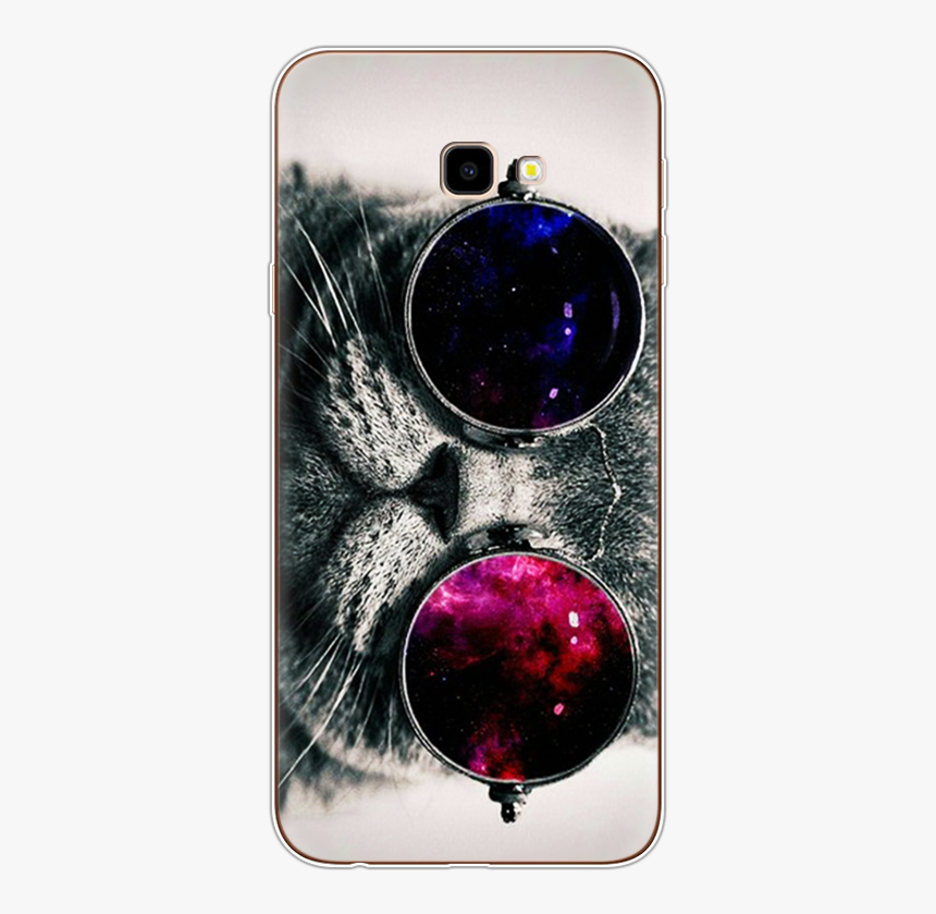 Mobile Phone, HD Png Download