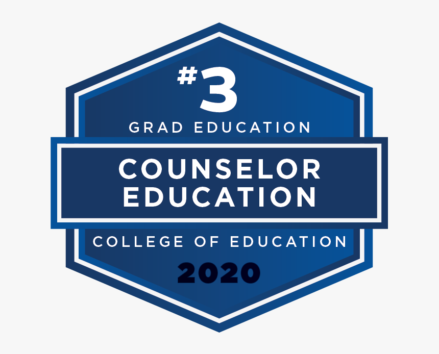 Sign, HD Png Download