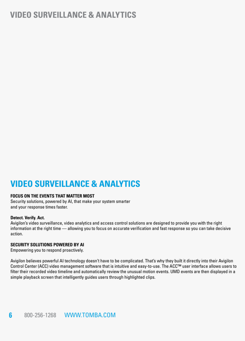 Screenshot, HD Png Download