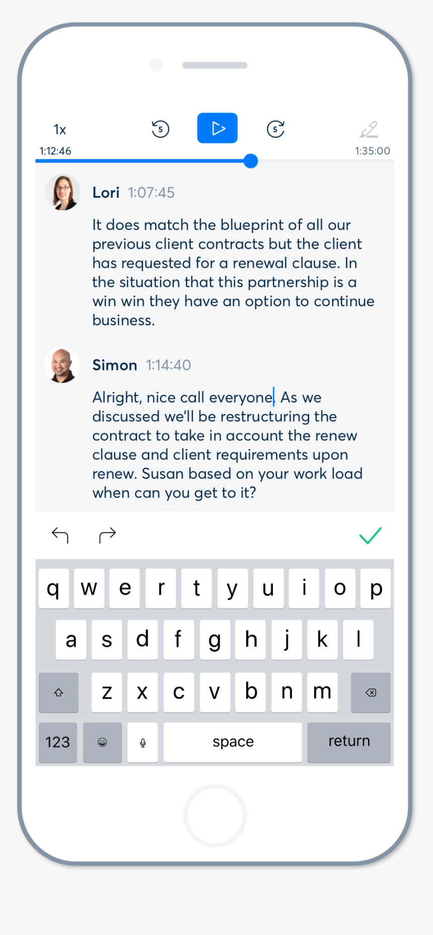 Instead Of Wyd Ask, HD Png Download