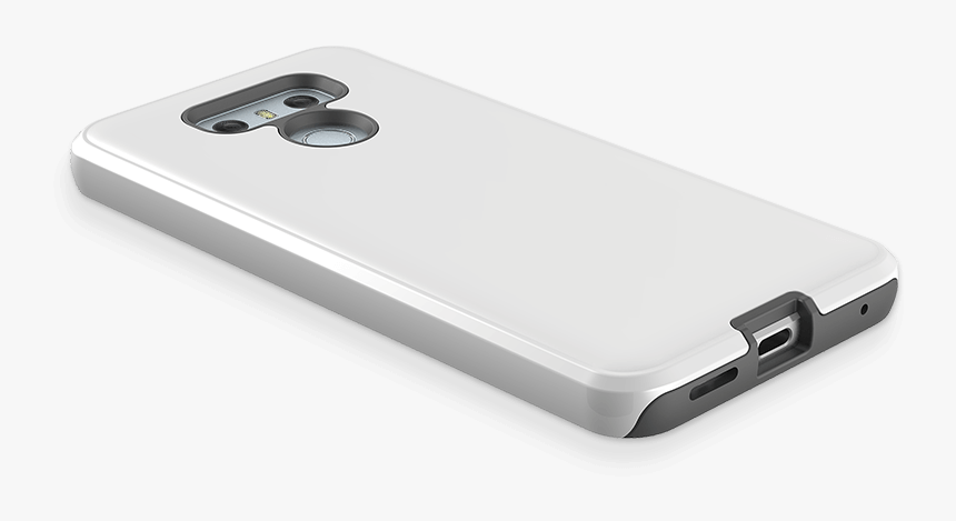 Custom Lg G6 Phone Case, HD Png Download