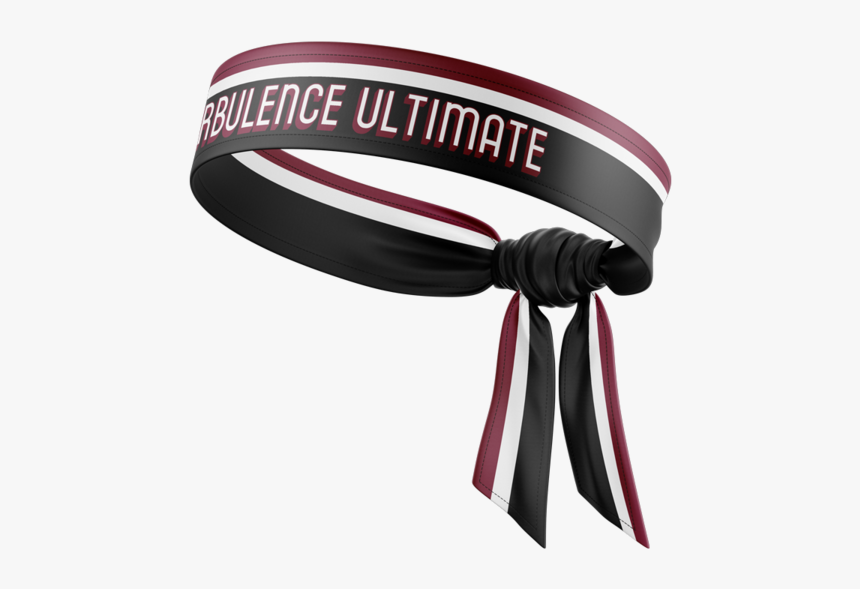 Trinity Turbulence Headband - Headband, HD Png Download