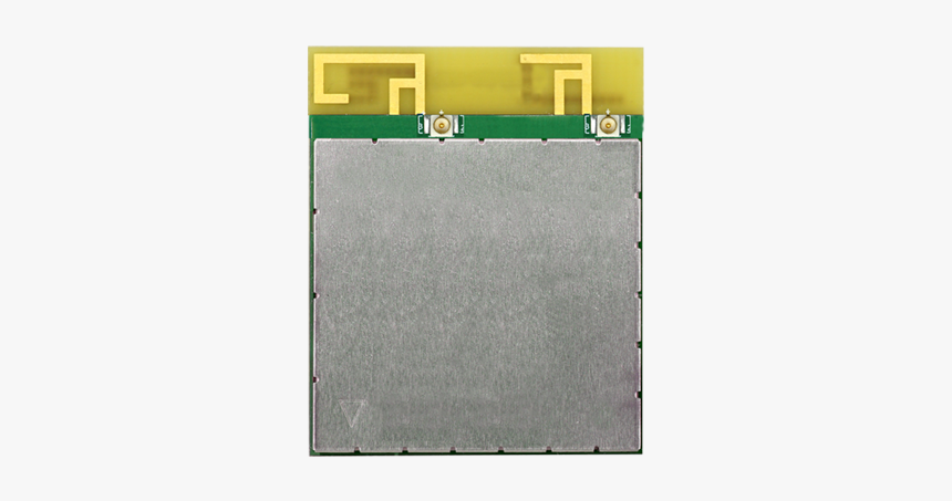 Iot - Floor, HD Png Download