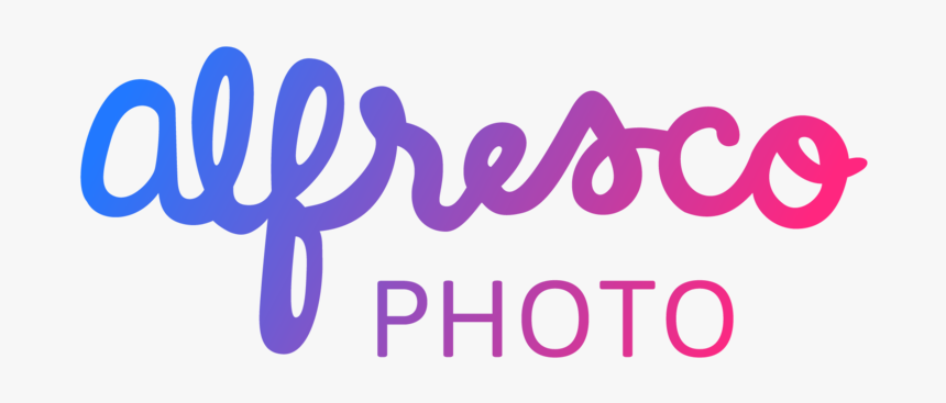 Unnamed - Calligraphy, HD Png Download