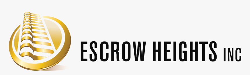 Premier Escrow Services In California - Studioline Photography, HD Png Download