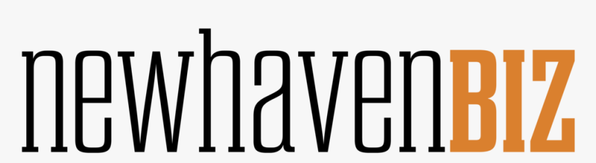 Unnamed - Black-and-white, HD Png Download