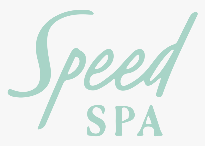 Unnamed - Calligraphy, HD Png Download