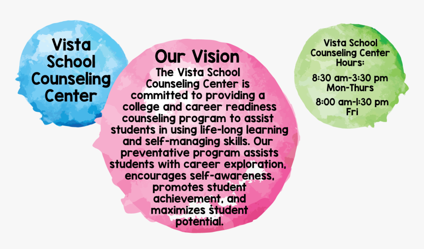 Counselor Png, Transparent Png