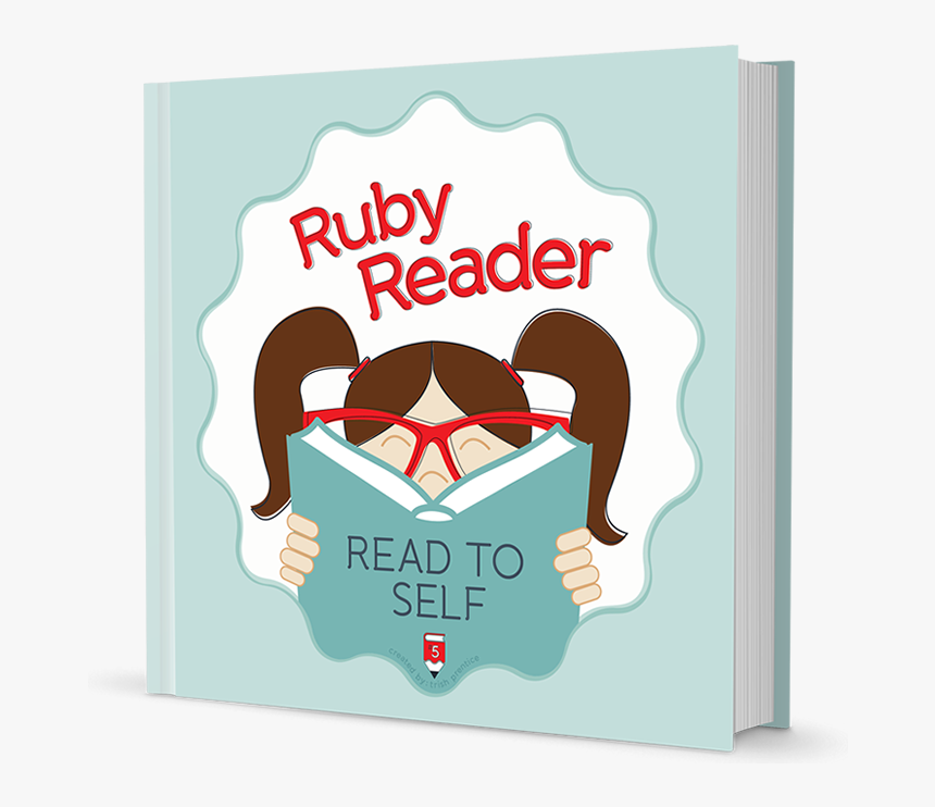 02 Rr Book - Label, HD Png Download