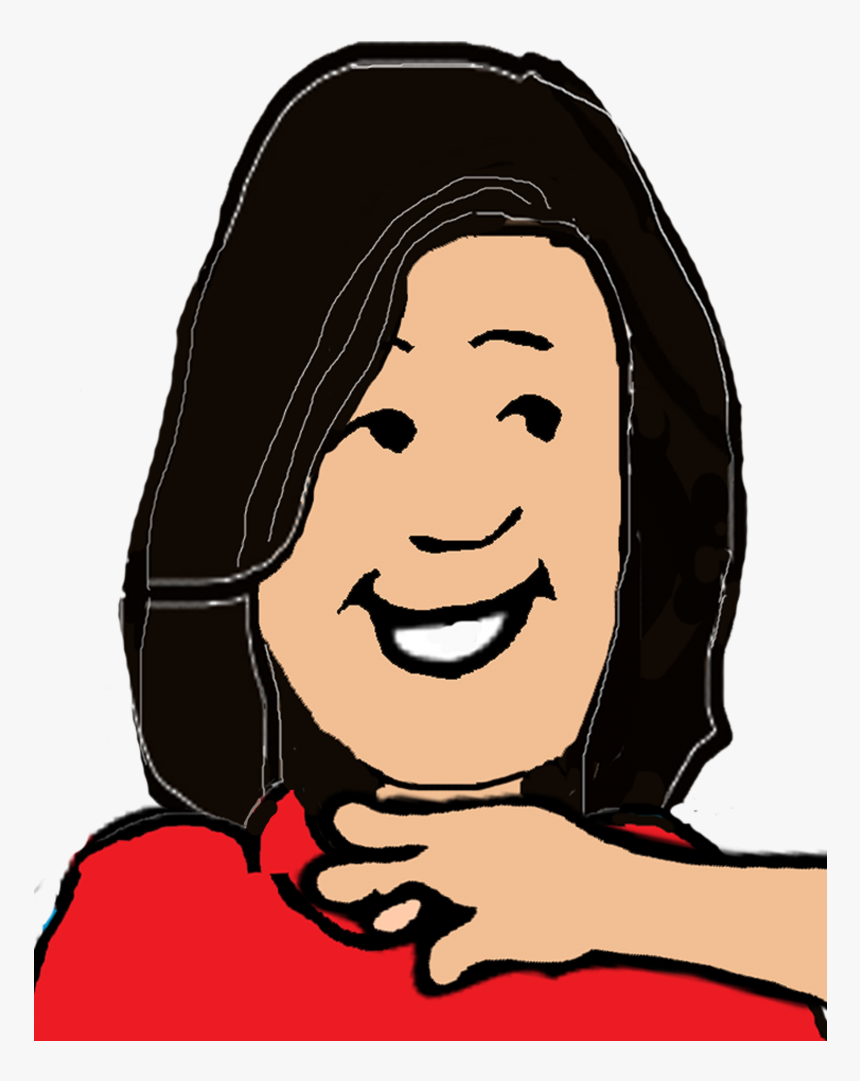 Clip Art, HD Png Download