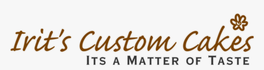 Calligraphy, HD Png Download